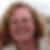 Profilbild von Elke Hartmann-Schröder 
