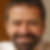 Profilbild von Klaus Fleckenstein