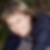 Profilbild von Katrin Zetzsche
