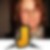 Profilbild von Dana Pawlitzki