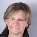 Profilfoto von Heike Hartmuth