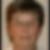 Profilbild von Marion Cieslik