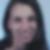 Profilbild von Astrid Wolff
