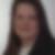 Profilbild von Alexandra Lau