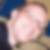 Profilbild von Sebastian Doering