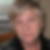 Profilbild von Beate Dulle