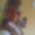 Profilbild von Kathleen Schmidt