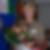Profilbild von Doris Dapprich-Martiny