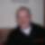 Profilbild von Wilfried Rundholz
