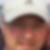 Profilbild von Thomas Frenzel
