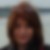 Profilbild von Gabriele Chatenay