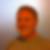 Profilbild von Jens Neujahr