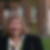 Profilbild von Karen Hoppe