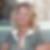 Profilbild von Doris Chlodek