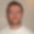 Profilbild von Torsten Kretschmer