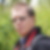 Profilbild von Uwe Schneehagen