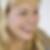Profilbild von Pamela Stolzke