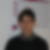 Profilbild von Matthias Görl