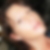 Profilbild von Andrea Schreiber