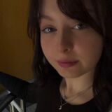 Profilfoto von Laura Jasmin Schröter