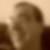 Profilbild von Robert Fischer