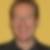 Profilbild von Gene Birke