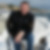 Profilbild von Peter Apfel