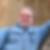 Profilbild von Torsten Ewald