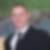Profilbild von Roman Petek