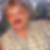 Profilbild von Gerhard Carl