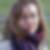 Profilbild von Donata Moers