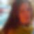 Profilbild von Cornelia Schupke