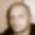 Profilbild von Rene Otto
