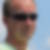 Profilbild von Holger Wittenberg