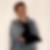 Profilbild von Michaela Nilsson