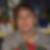 Profilbild von Mandy Merres