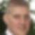 Profilbild von Steffen Dörnbrack