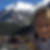 Profilbild von Christine Gerhard
