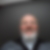 Profilbild von Reinhard Wittek