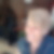 Profilbild von Sabine Ross