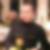 Profilbild von Holm Siemoneit