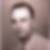 Profilbild von Kay von Elm