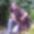 Profilbild von Simone Fischer