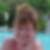 Profilbild von Anke Lütkemeier