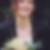 Profilbild von Vanessa Fitzgerald