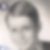 Profilbild von Peter Jebsen-Marwedel