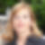 Profilbild von Dr. Elisabeth Schlemann