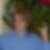 Profilbild von Paul Vogt