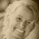 Profilfoto von Ursula Maier