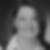 Profilbild von Nancy Wolff